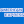 American_Express_logo_(2018).svg