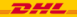 DHL_Logo.svg
