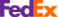 FedEx_Corporation_-_2016_Logo.svg