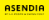 Logo_Asendia