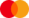 Mastercard_2019_logo.svg