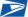USPS_-_Color_Logo.svg