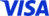 Visa_2021.svg