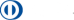 dci-logo-default