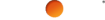 discover-logo