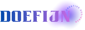 text_logo